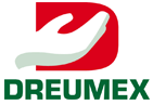 Dreumex