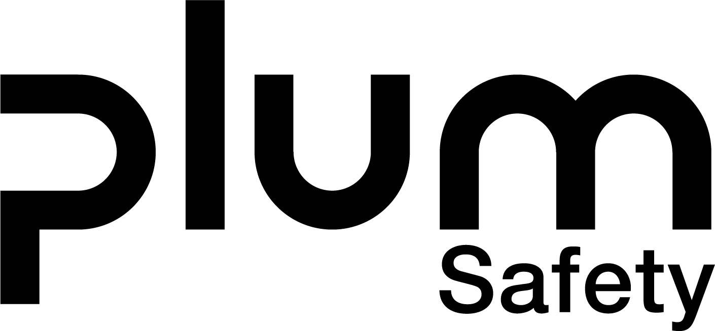 Plum Safety