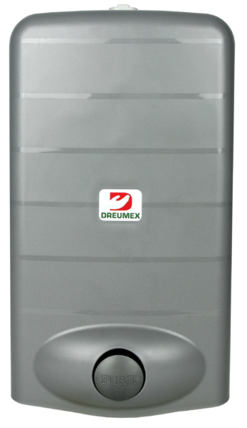 DOZOWNIK EX 4000