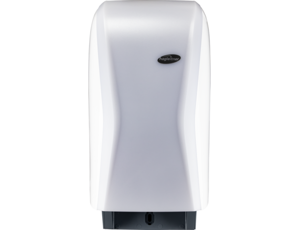 XIBU TISSUEPAPER hybrid white