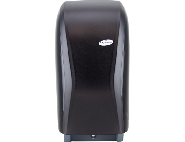 XIBU TISSUEPAPER hybrid black