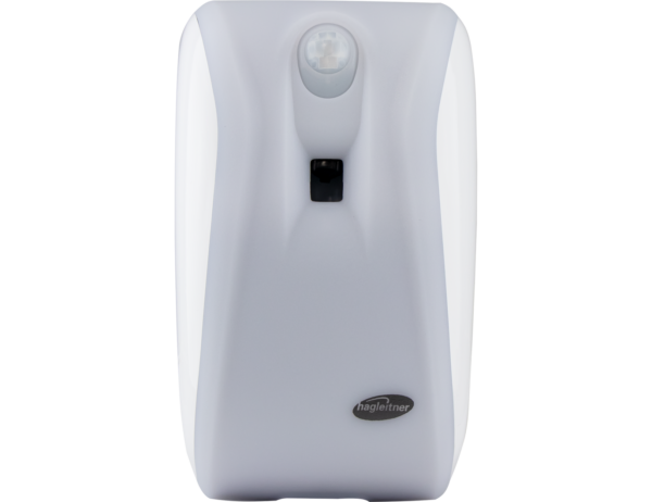 XIBU AIRFRESH hybrid white