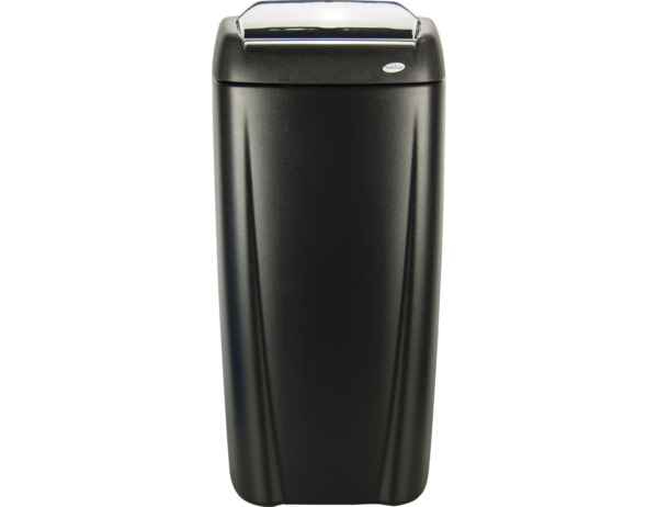 XIBU PAPERBOX black