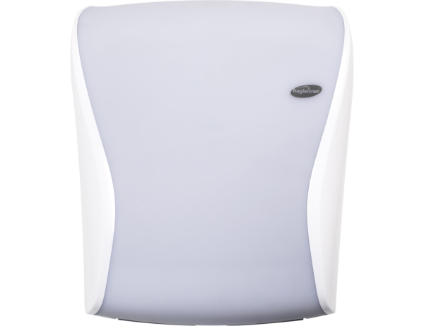 XIBU MULTIFOLD white