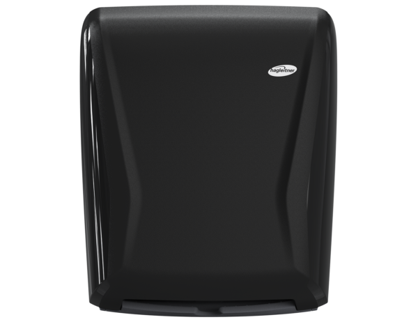 XIBU MULTIFOLD black