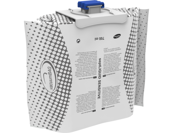 septLIQUID SENSITIVE