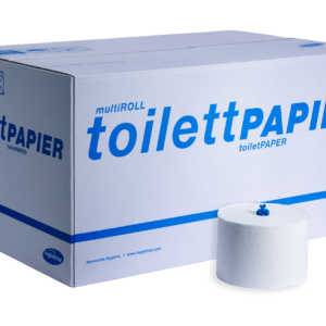 MultiROLL PAPIER TOALETOWY V3