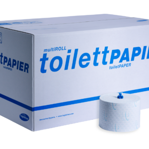 MultiROLL PAPIER TOALETOWY B2