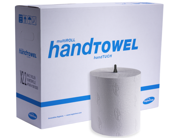 MultiROLL ręcznik papierowy X2.2