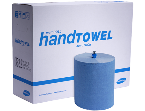 MultiROLL ręcznik papierowy XB2.2