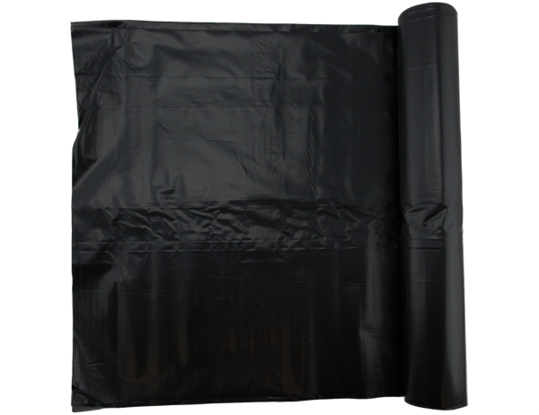binLINER SANITARY BIN 4×24