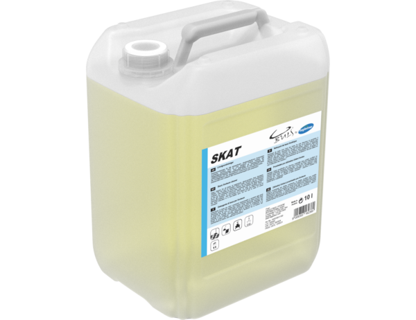 SKAT 10L