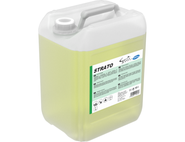 STRATO 10L