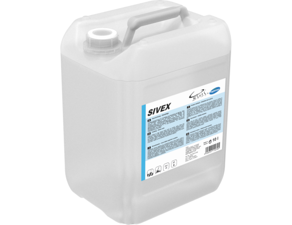 SIVEX 10L