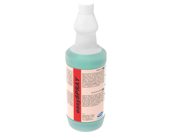 easySPRAY 1L