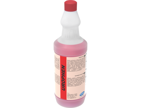 UROPHEN 1L