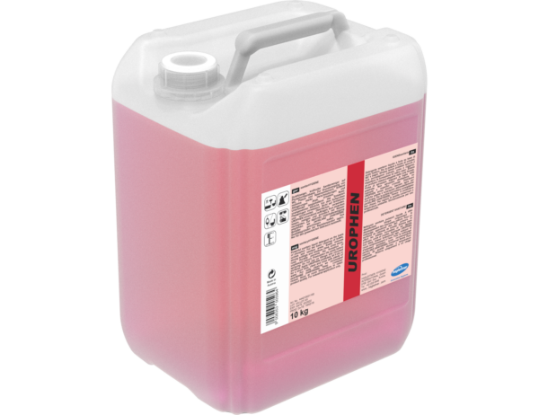UROPHEN 10L