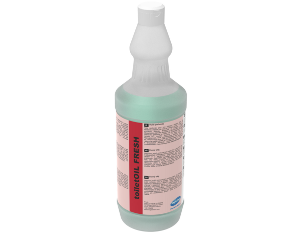 toiletOIL FRESH 1L