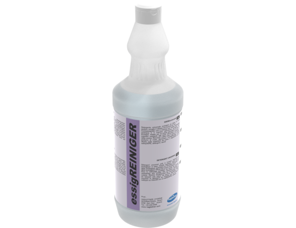 essigREINIGER ECO (Acid Cleaner eco) 1L