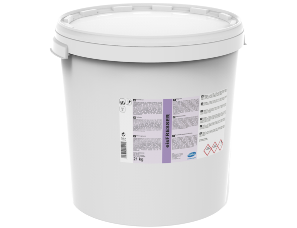 eisFRESSER (Ice Melt) 21kg
