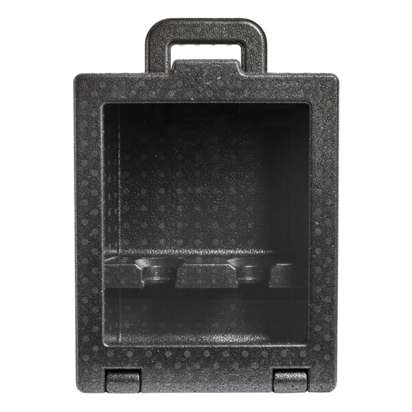 PLUM IBOX 2 (pusty)