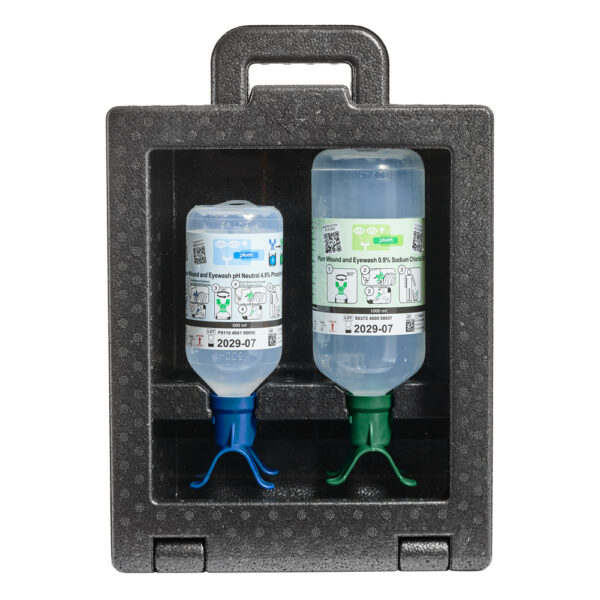 PLUM IBOX 2 (500 ml + 1000 ml)