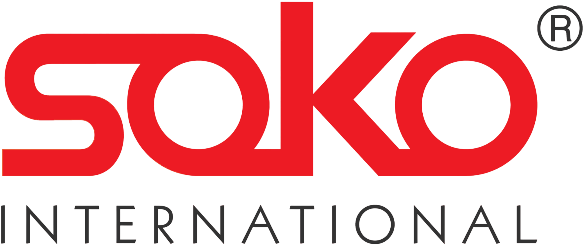 soko