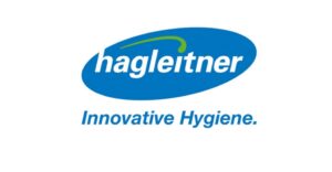 Hagleitner